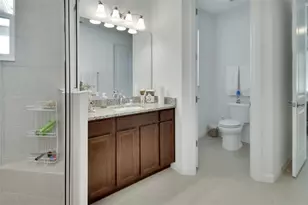 1079 Lincolnshire Dr, Deland, FL 32724 - Photo 22