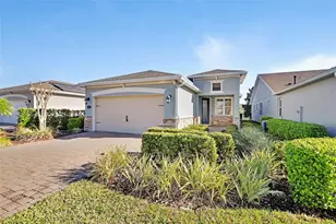 1079 Lincolnshire Dr, Deland, FL 32724 - Photo 2