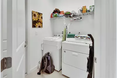 1079 Lincolnshire Drive, Deland, FL 32724 - Photo 28