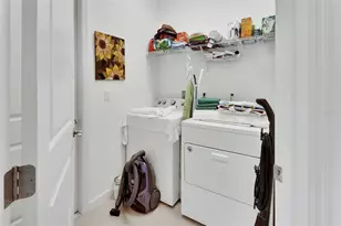 1079 Lincolnshire Dr, Deland, FL 32724 - Photo 28