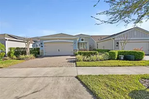 1079 Lincolnshire Dr, Deland, FL 32724 - Photo 1