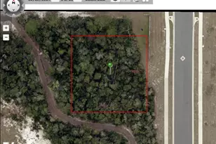 Victoria Parc Ave, Orange City, FL 32763 - Photo 1