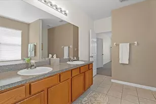 2610 La Cita Ln, Titusville, FL 32780 - Photo 22