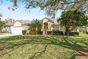 2610 La Cita Ln, Titusville, FL 32780 - Photo 2