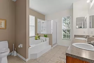 2610 La Cita Ln, Titusville, FL 32780 - Photo 20