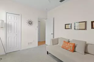 2610 La Cita Ln, Titusville, FL 32780 - Photo 26