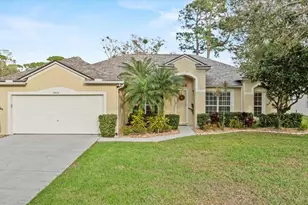 2610 La Cita Ln, Titusville, FL 32780 - Photo 1