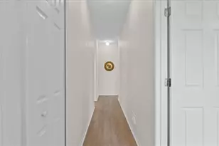 2610 La Cita Ln, Titusville, FL 32780 - Photo 16