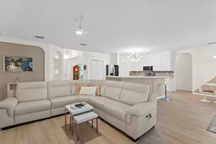 2610 La Cita Ln, Titusville, FL 32780 - Photo 14