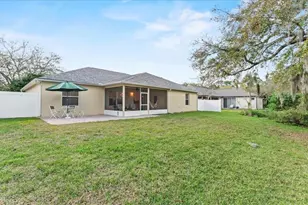 2610 La Cita Ln, Titusville, FL 32780 - Photo 34