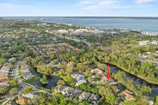 2610 La Cita Ln, Titusville, FL 32780 - Photo 50