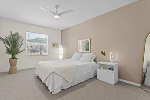 2610 La Cita Ln, Titusville, FL 32780 - Photo 18