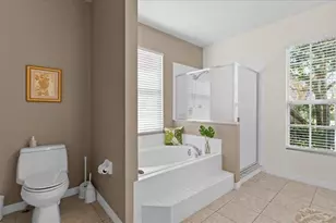 2610 La Cita Ln, Titusville, FL 32780 - Photo 24