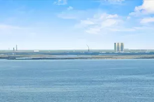 2610 La Cita Ln, Titusville, FL 32780 - Photo 52