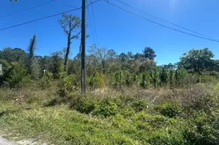 2548 E Lake Dr, Deland, FL 32724 - Photo 1