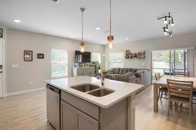 206 Beautyberry Lane, Sanford, FL 32771 - Photo 10
