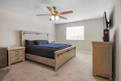 206 Beautyberry Lane, Sanford, FL 32771 - Photo 12