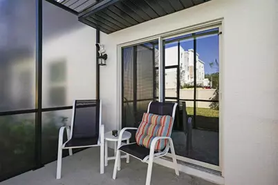 206 Beautyberry Lane, Sanford, FL 32771 - Photo 20