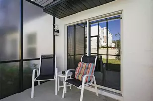 206 Beautyberry Ln, Sanford, FL 32771 - Photo 20