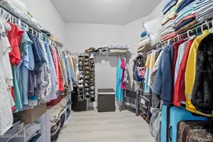 118 Grande Belfly Way, Daytona Beach, FL 32124 - Photo 20