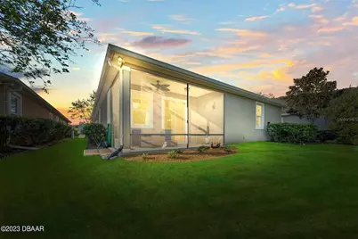 118 Grande Belfly Way, Daytona Beach, FL 32124 - Photo 38