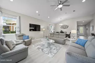 118 Grande Belfly Way, Daytona Beach, FL 32124 - Photo 14