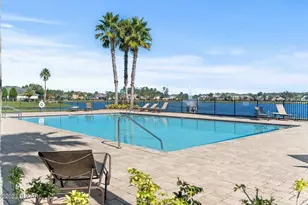 118 Grande Belfly Way, Daytona Beach, FL 32124 - Photo 36