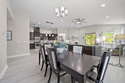 118 Grande Belfly Way, Daytona Beach, FL 32124 - Photo 8