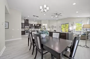 118 Grande Belfly Way, Daytona Beach, FL 32124 - Photo 8