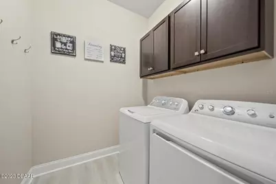 118 Grande Belfly Way, Daytona Beach, FL 32124 - Photo 26