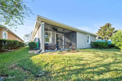 118 Grande Belfly Way, Daytona Beach, FL 32124 - Photo 28