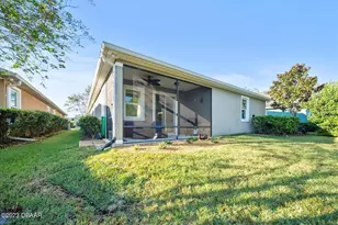 118 Grande Belfly Way, Daytona Beach, FL 32124 - Photo 28