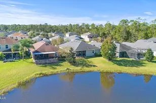 118 Grande Belfly Way, Daytona Beach, FL 32124 - Photo 34