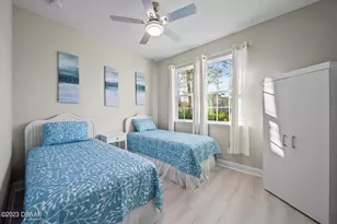 118 Grande Belfly Way, Daytona Beach, FL 32124 - Photo 22