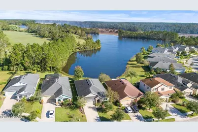 118 Grande Belfly Way, Daytona Beach, FL 32124 - Photo 30