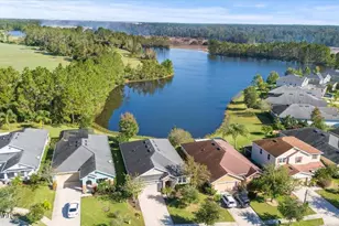 118 Grande Belfly Way, Daytona Beach, FL 32124 - Photo 30