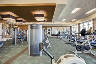 241 Riverside Dr, Daytona Beach, FL 32117 - Photo 30