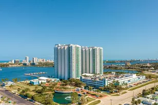 241 Riverside Dr, Daytona Beach, FL 32117 - Photo 1