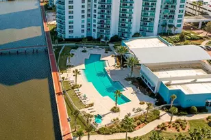 241 Riverside Dr, Daytona Beach, FL 32117 - Photo 26