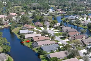 111 Brown Crane Ct, Daytona Beach, FL 32119 - Photo 1