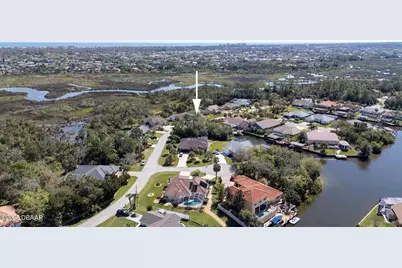 15 Covington Lane, Palm Coast, FL 32137 - Photo 4