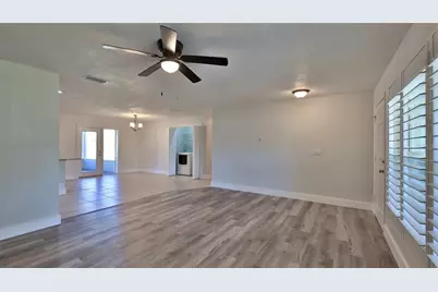 437 Merrimac Drive, Port Orange, FL 32127 - Photo 6