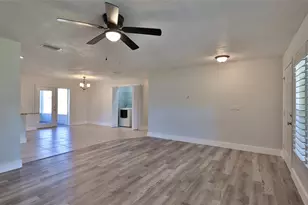 437 Merrimac Dr, Port Orange, FL 32127 - Photo 6