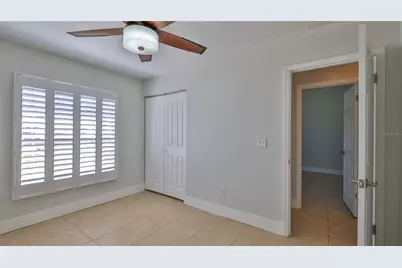 437 Merrimac Drive, Port Orange, FL 32127 - Photo 28