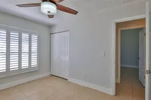 437 Merrimac Dr, Port Orange, FL 32127 - Photo 28