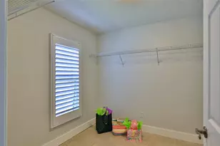 437 Merrimac Dr, Port Orange, FL 32127 - Photo 24