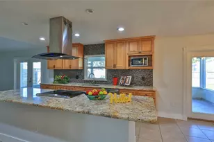 437 Merrimac Dr, Port Orange, FL 32127 - Photo 8