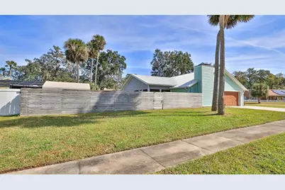 437 Merrimac Drive, Port Orange, FL 32127 - Photo 36