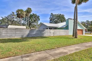 437 Merrimac Dr, Port Orange, FL 32127 - Photo 36