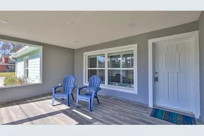 437 Merrimac Drive, Port Orange, FL 32127 - Photo 4